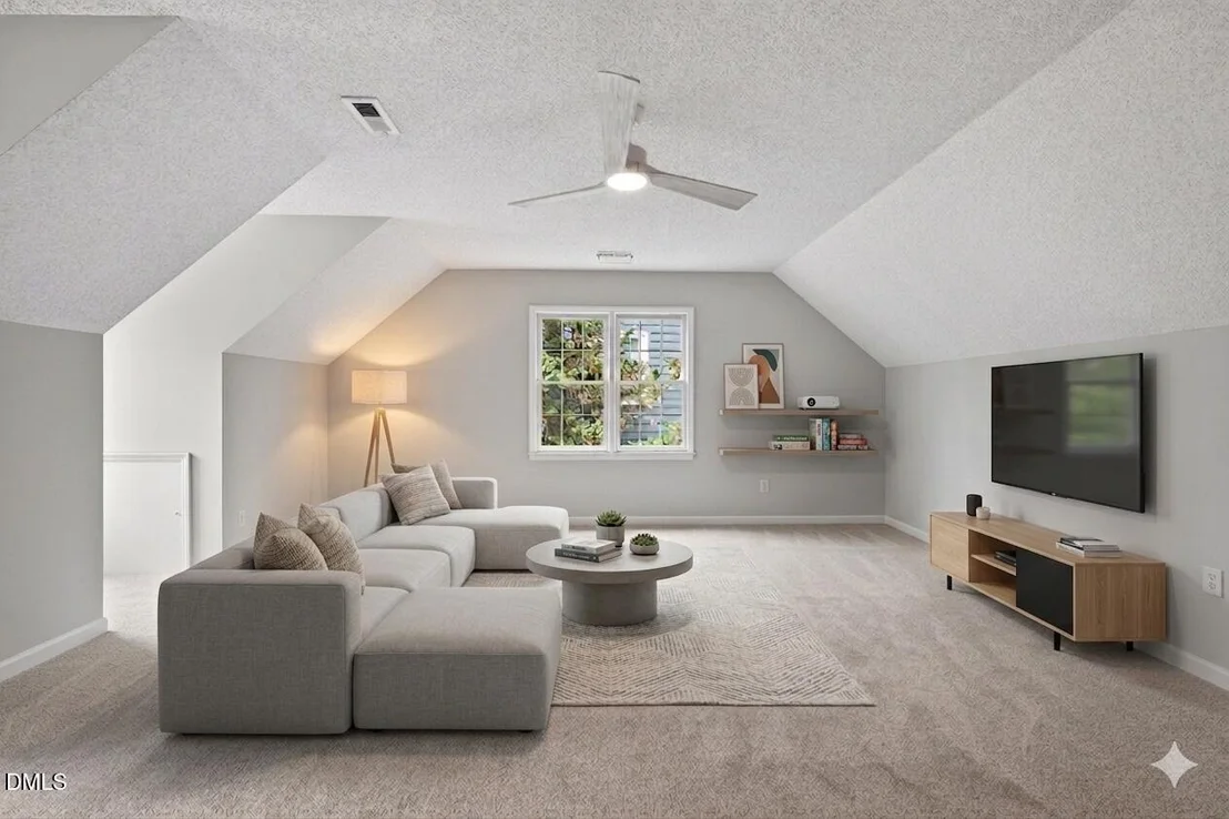 Photo of 127 Maldon Drive