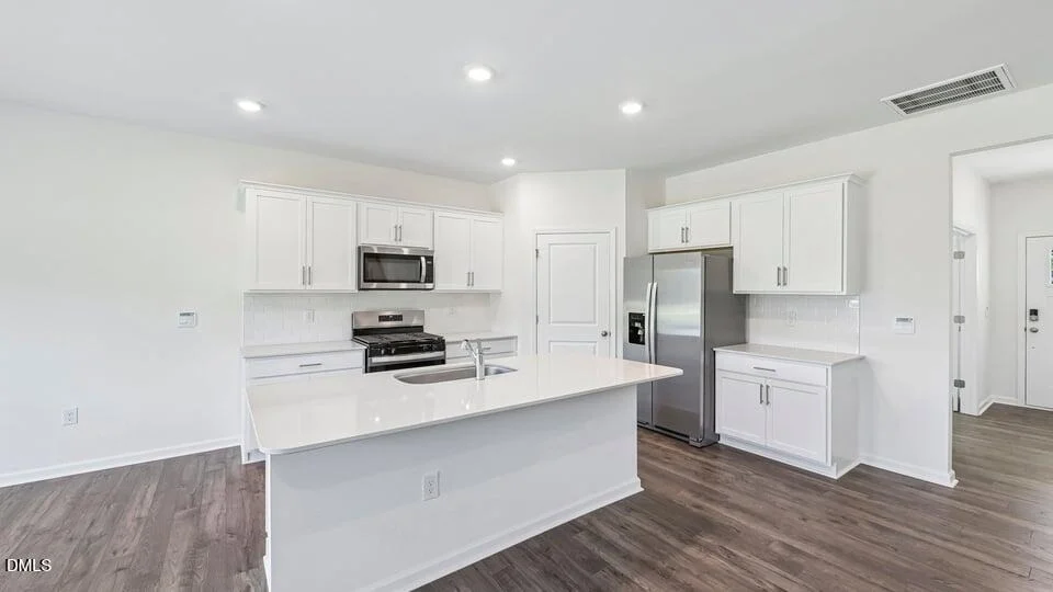 Photo of 111 Westerly Way