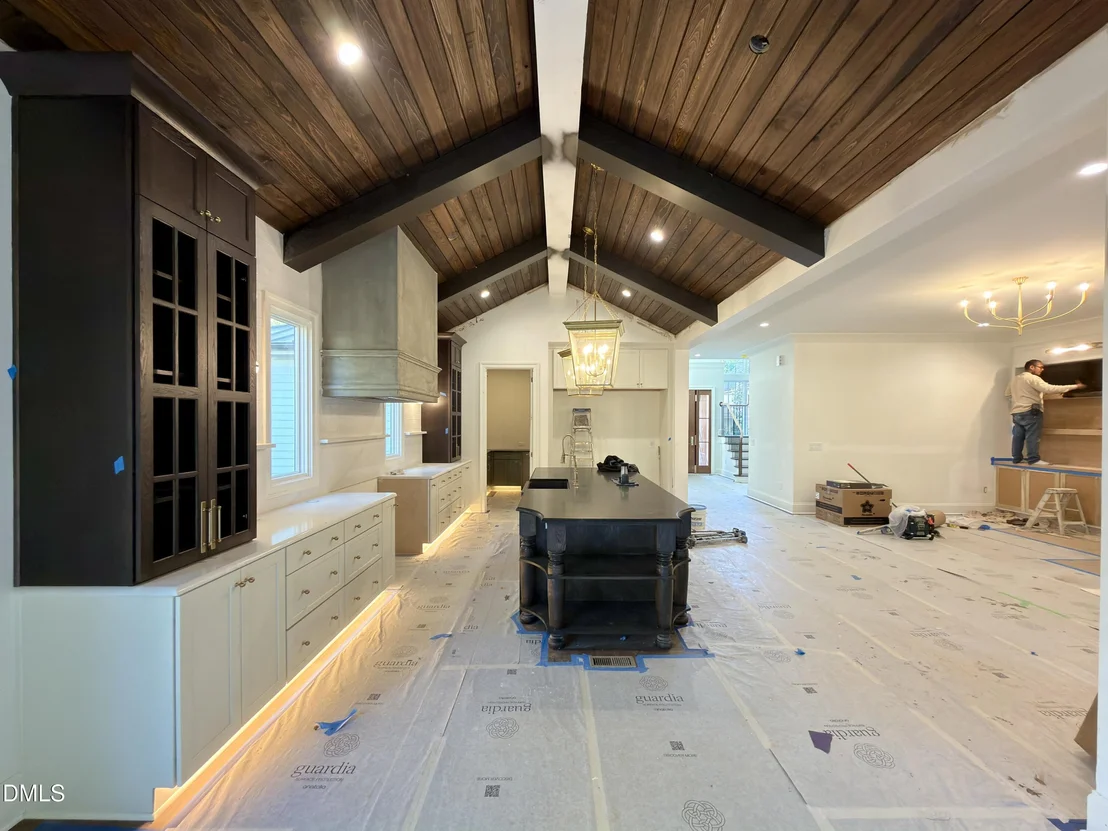 Photo of 1504 Strothmore Court