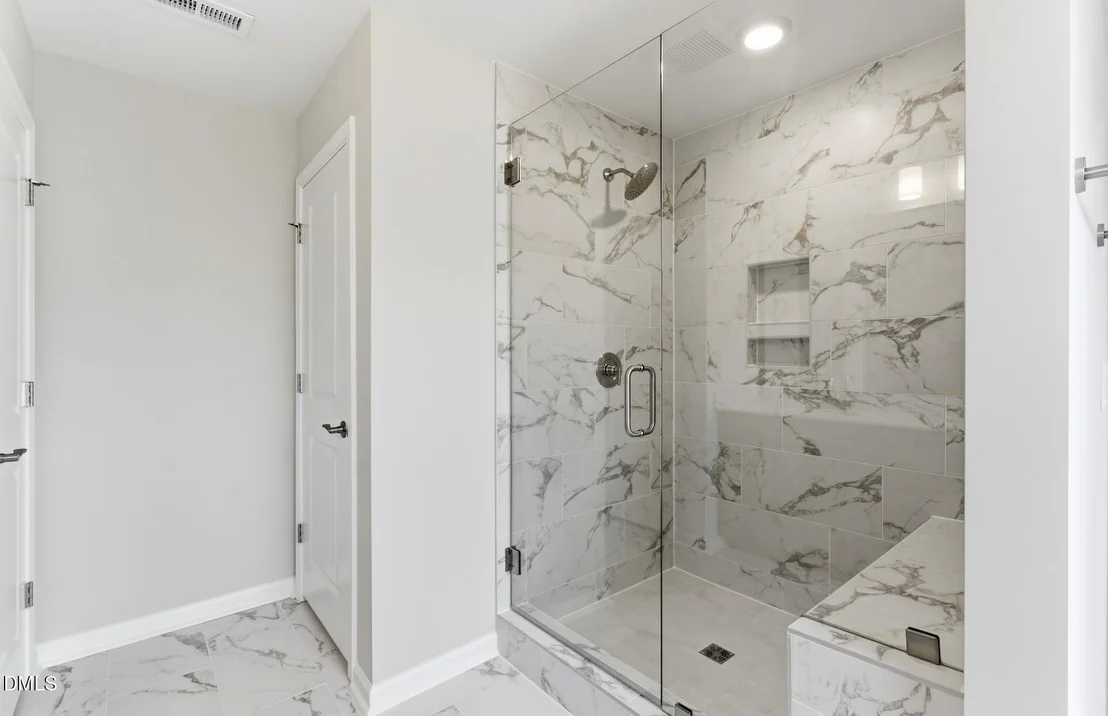 Photo of 2924 Denson Road