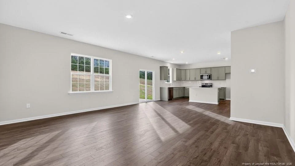 Photo of 36 Firehawk Drive