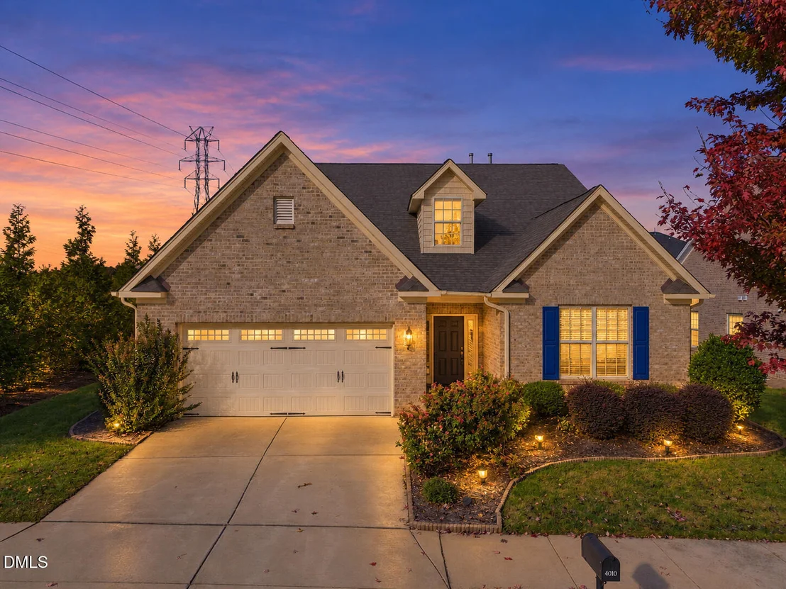 Photo of 4010 Ralston Drive