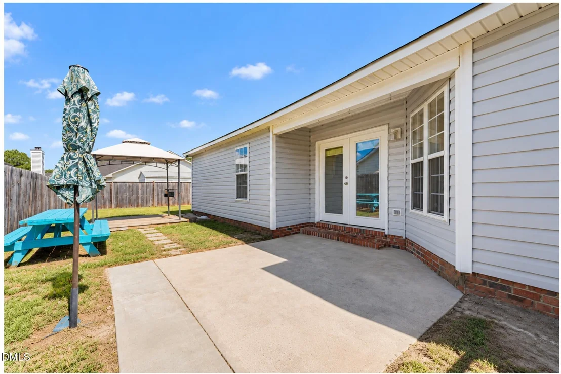 Photo of 3922 Crusader Drive