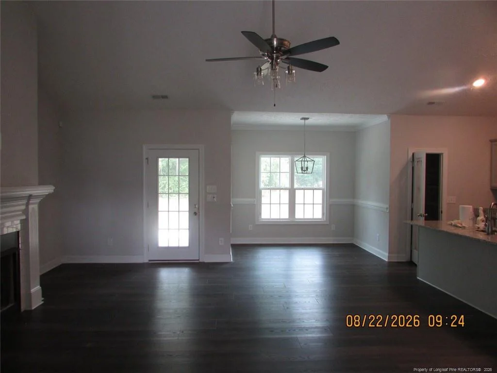 Photo of 5615 Toby Place