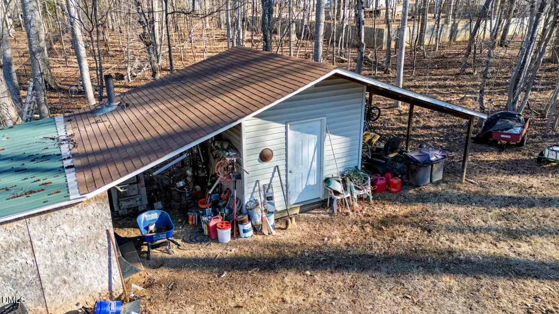 Photo of 3824 Poplar Drive