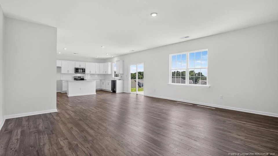 Photo of 316 Maddox Drive