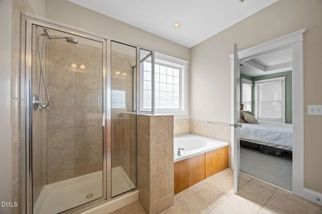 Photo of 110 Bridgegate Drive