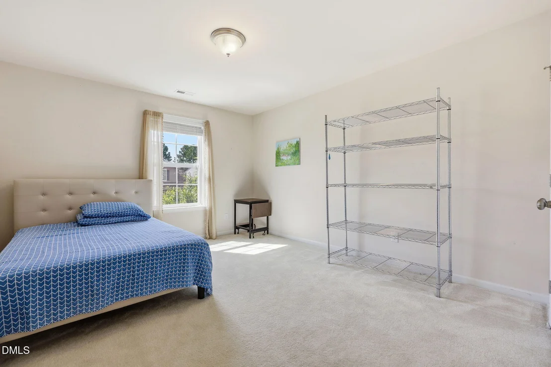 Photo of 837 Ember Drive