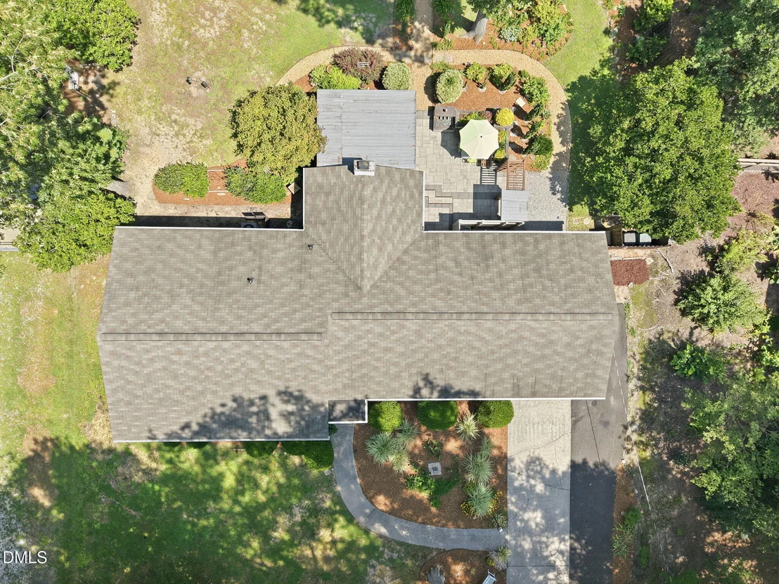 Photo of 3729 Cambridge Road