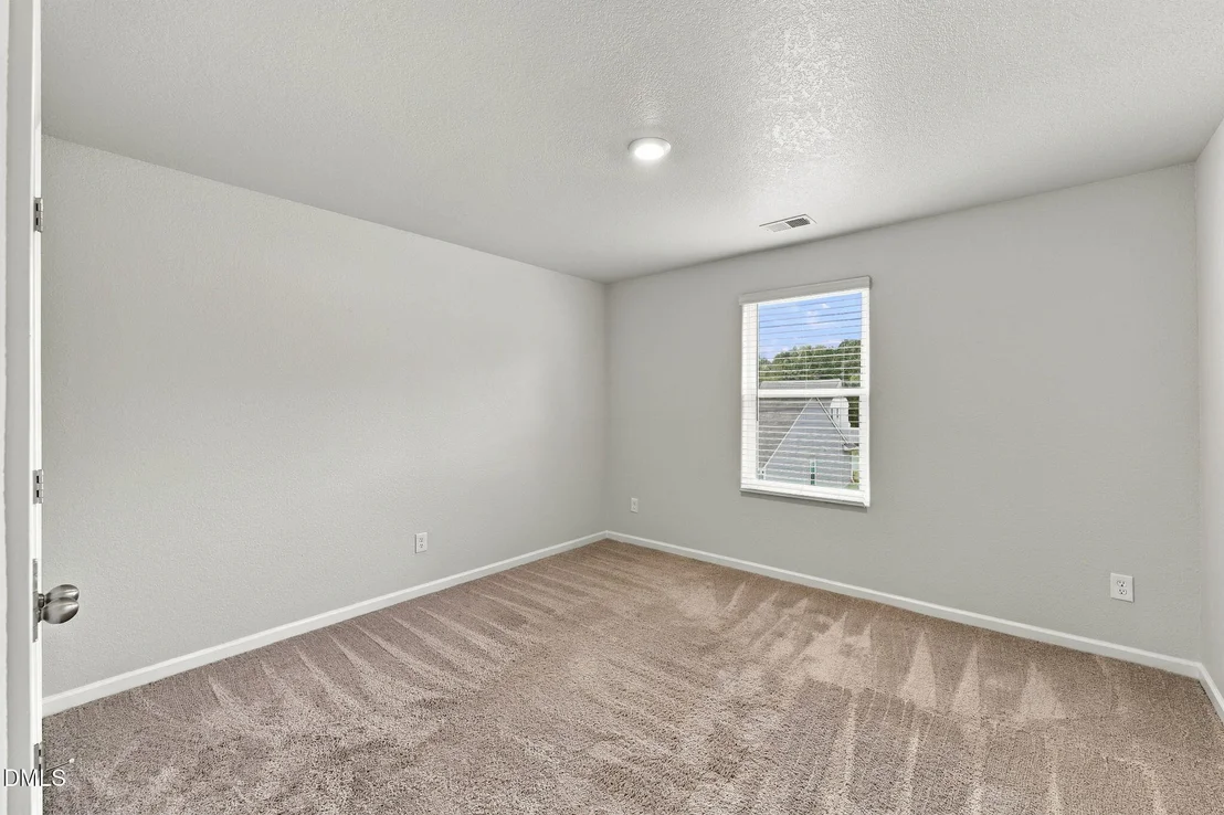 Photo of 445 Brisk Drive