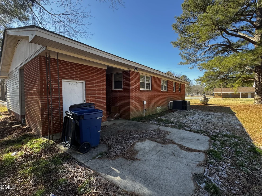 Photo of 102 Hartley Drive