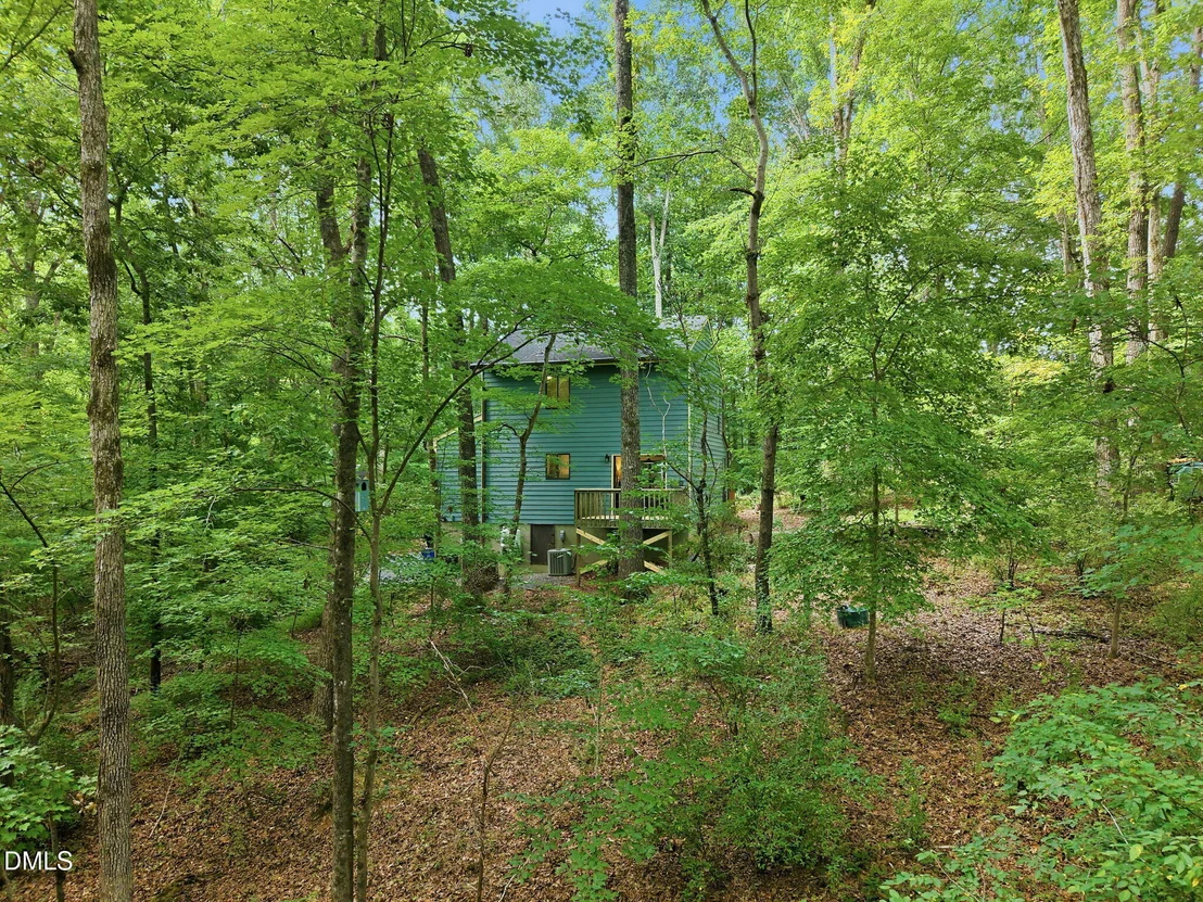Photo of 612 Cedar Brook Way