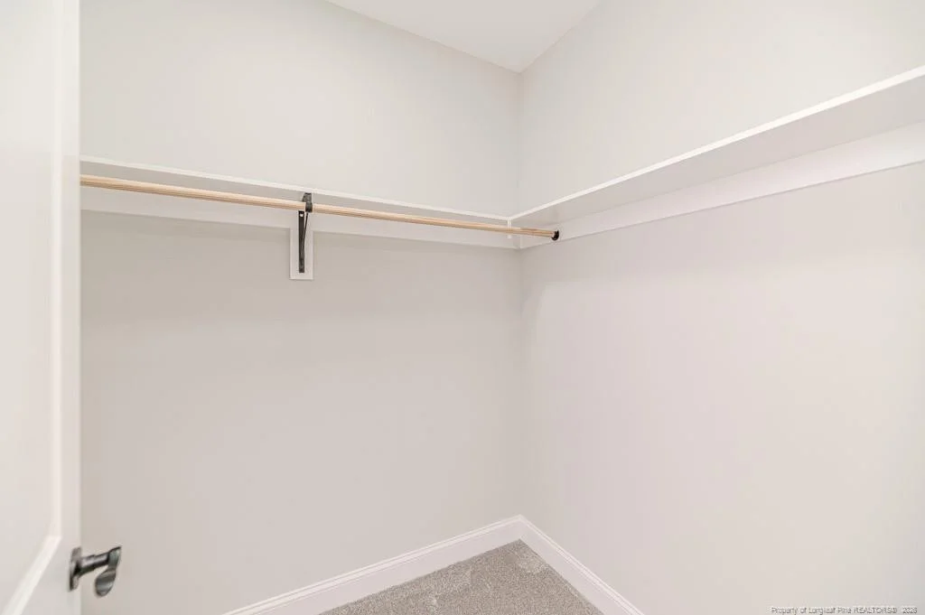 Photo of 1138 Beaver Branch