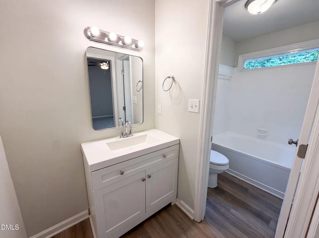 Photo of 1004 Clifford Drive