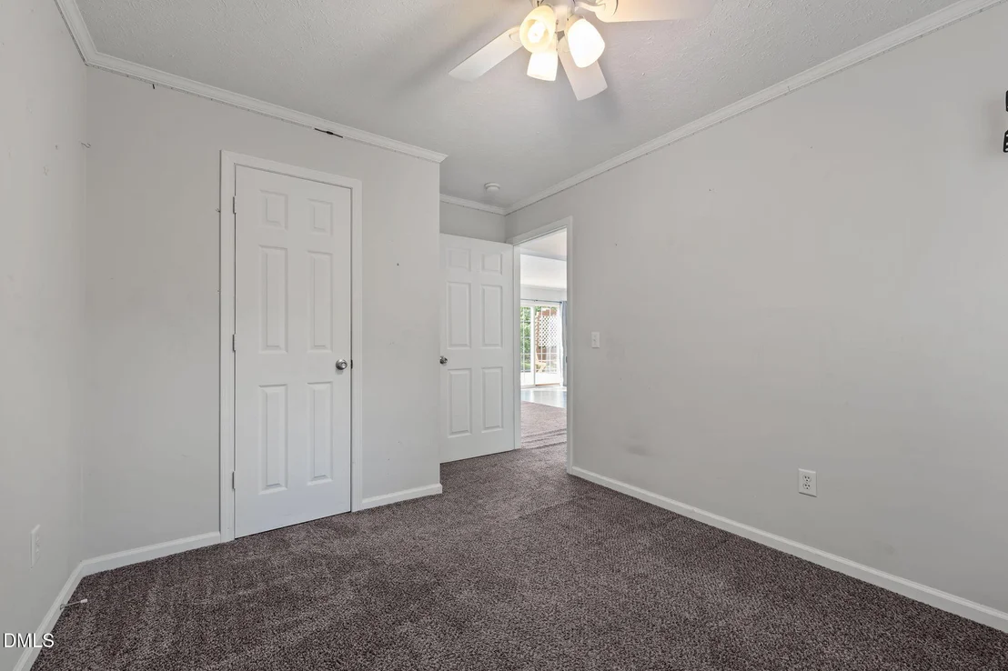 Photo of 1713 Crissy Lane