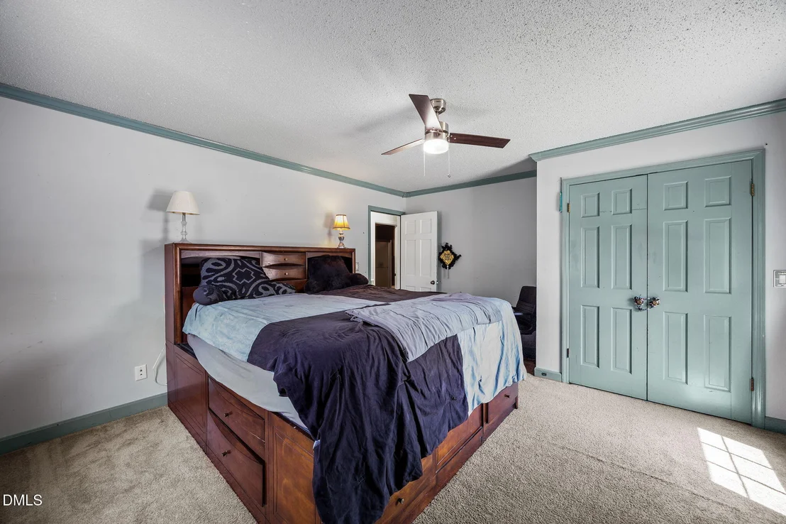 Photo of 750 Greenleaf Road