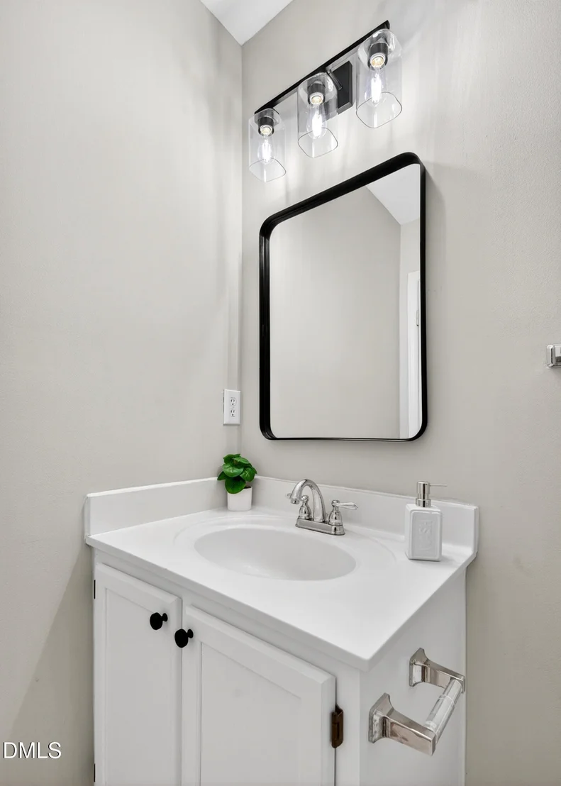 Photo of 127 Maldon Drive