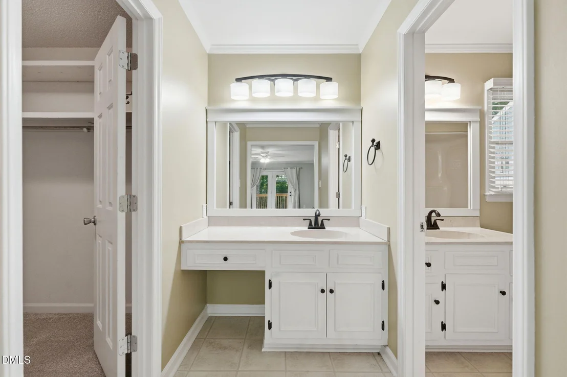 Photo of 106 Forestview Drive