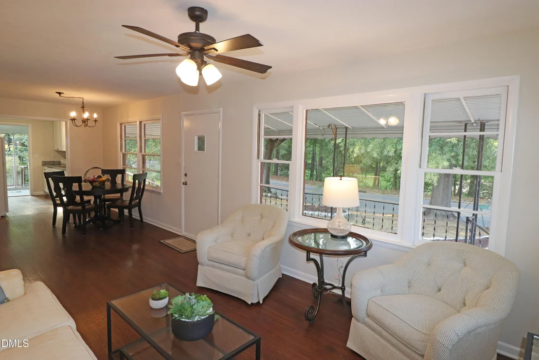 Photo of 1004 Seabrook Road