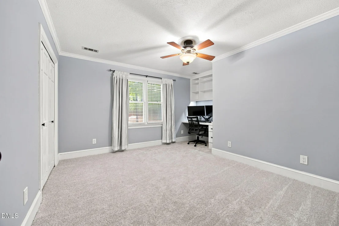 Photo of 4913 Springwood Drive
