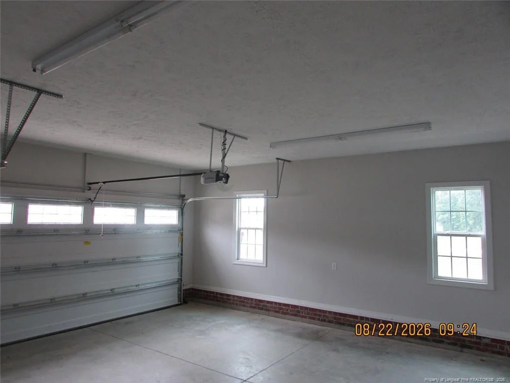 Photo of 5615 Toby Place