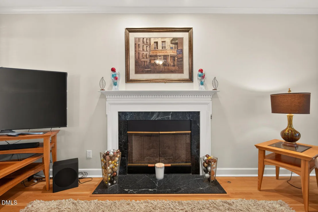 Photo of 105 Highstream Place