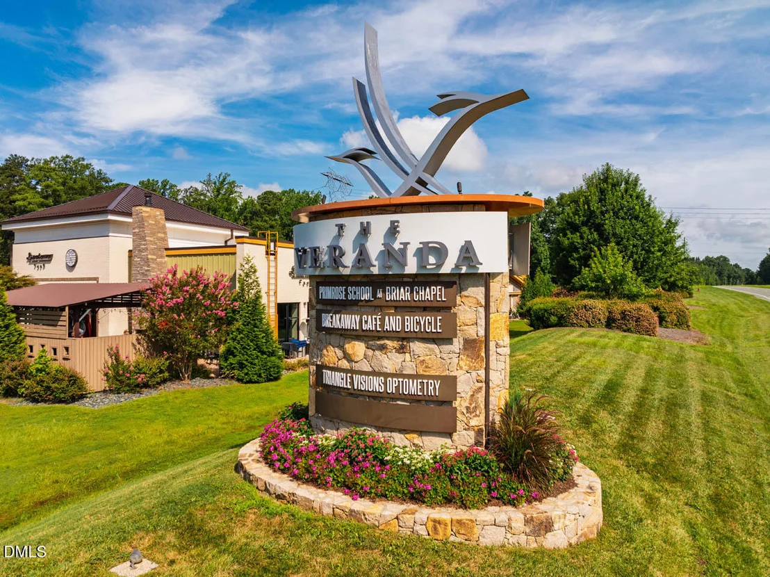 Photo of 443 Boulder Point Drive