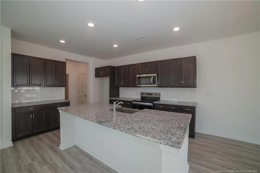 Photo of 246 Tormore Drive
