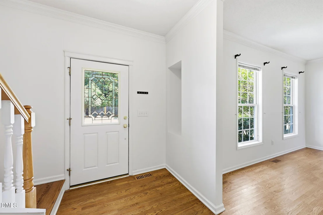 Photo of 107 Gratiot Drive