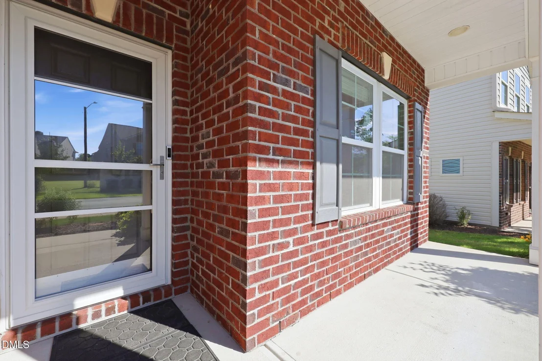 Photo of 837 Ember Drive