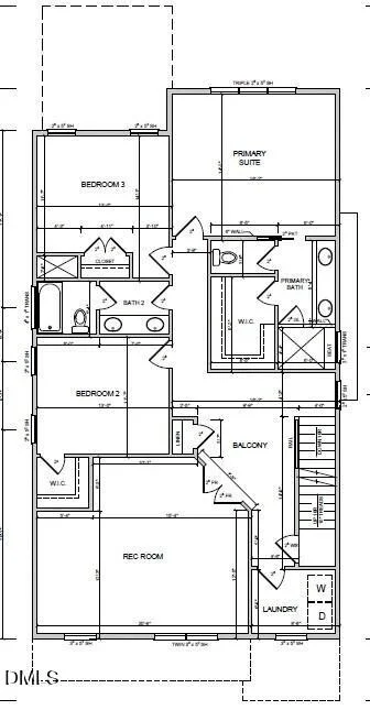 Photo of 833 Lunar Light Drive