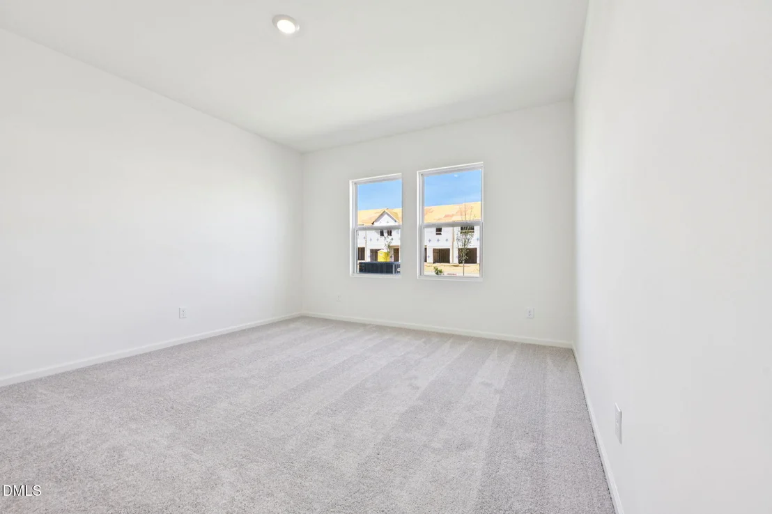 Photo of 2573 Quarry Road