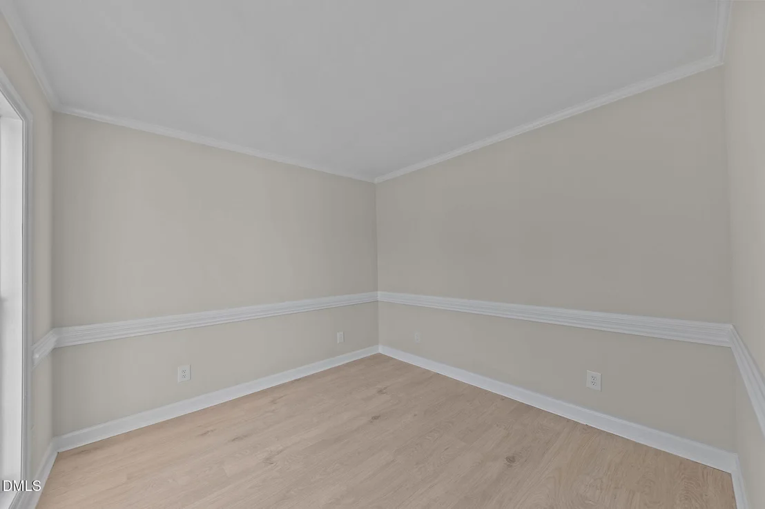 Photo of 115 Stacy Lane