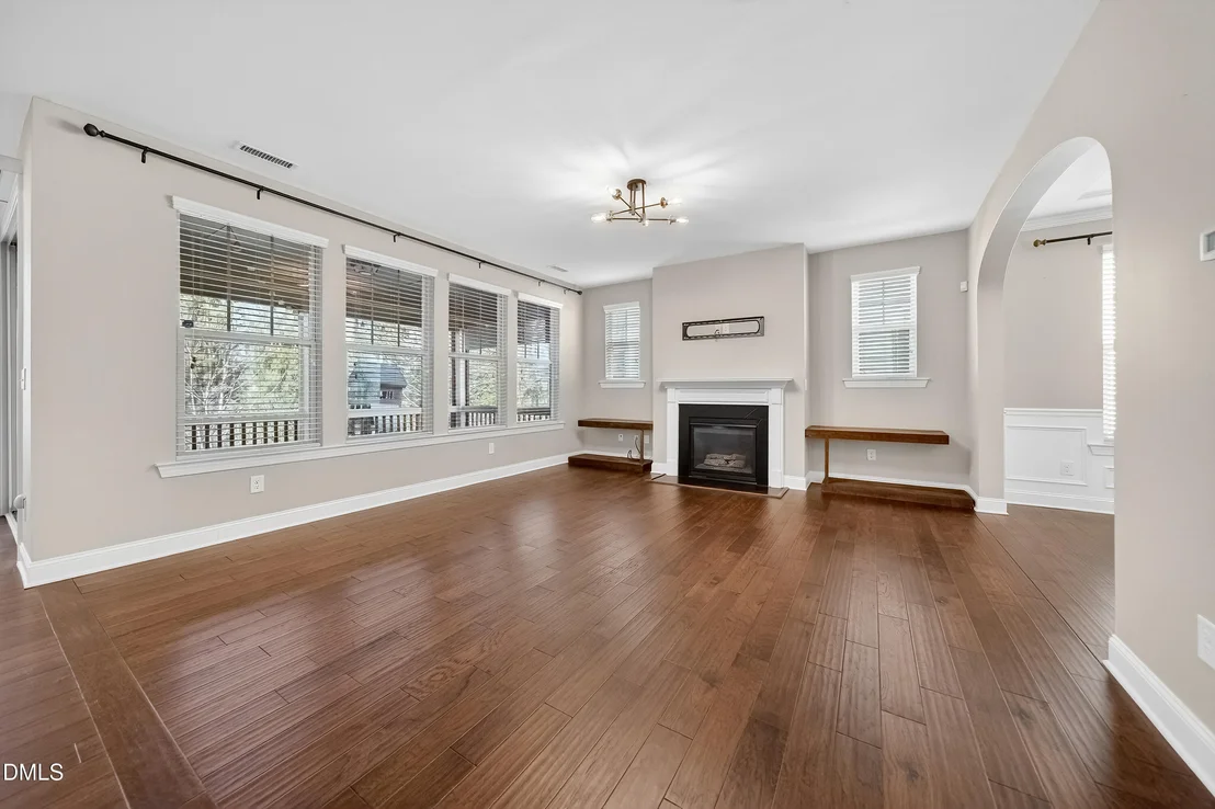 Photo of 3114 Bluff Oak Drive