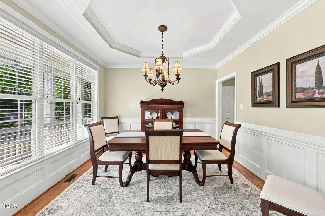 Photo of 160 Townsend Drive