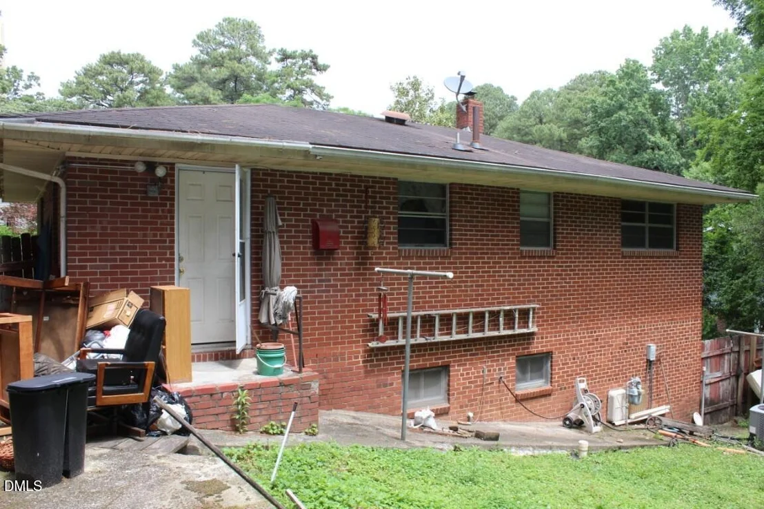 Photo of 5109 Kaplan Drive