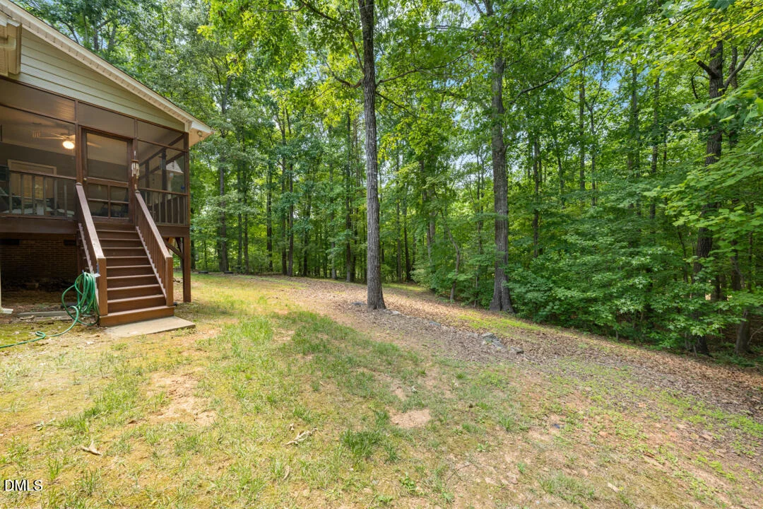 Photo of 120 Prescott Drive
