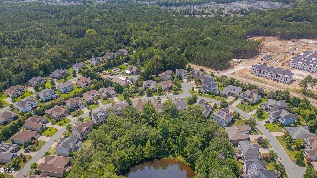 Photo of 901 South Bend Drive
