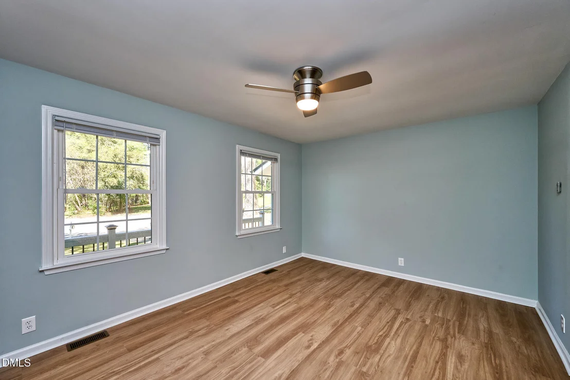 Photo of 104 Wallis Court