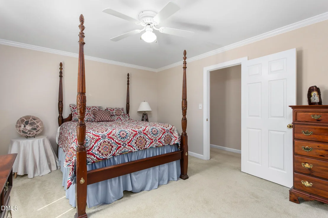 Photo of 415 Cook Road