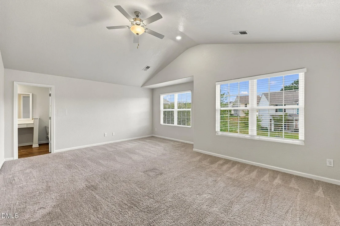 Photo of 445 Brisk Drive