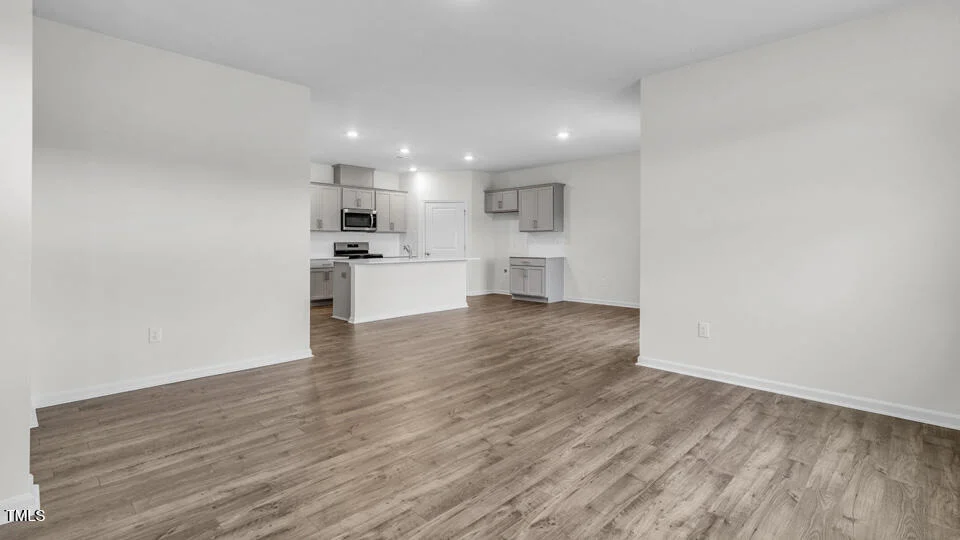 Photo of 729 Sparkling Pear Drive