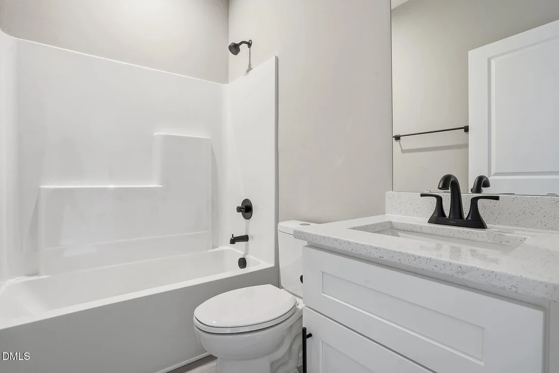 Photo of 1126 Aquilla Road