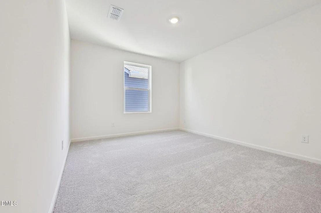 Photo of 2537 Quarry Road