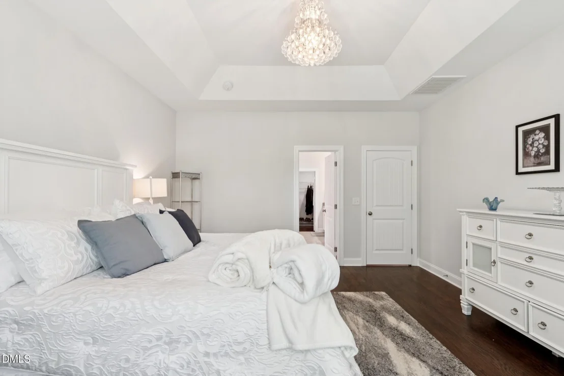 Photo of 709 Hydrangea Field Court