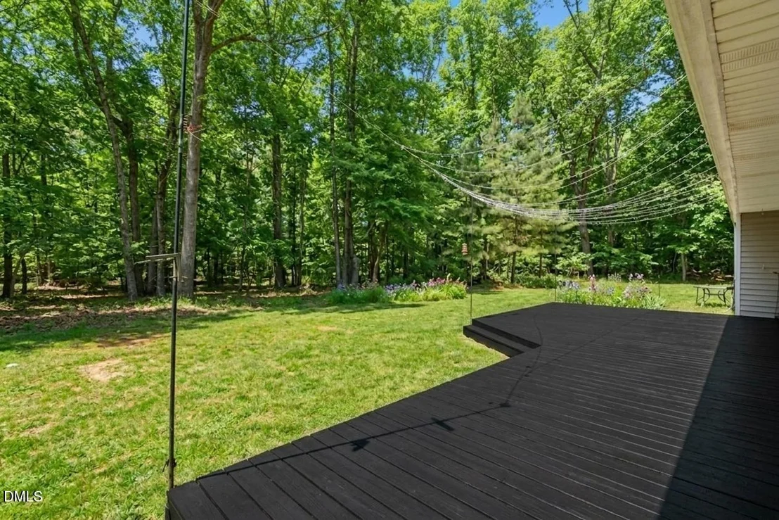Photo of 4739 Wild Azalea Place