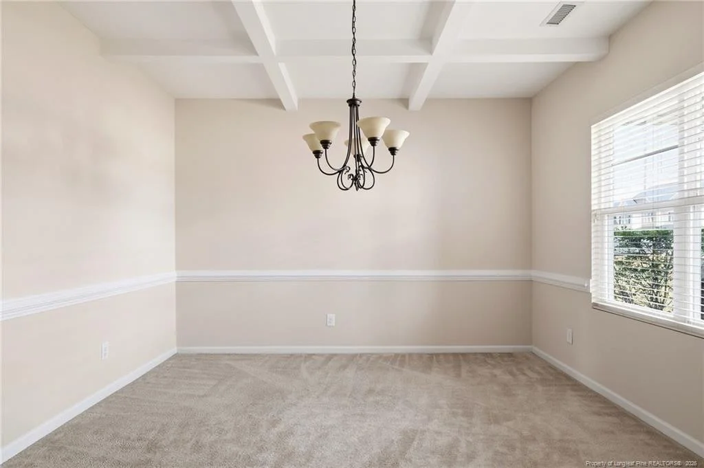 Photo of 910 Highgrove Drive