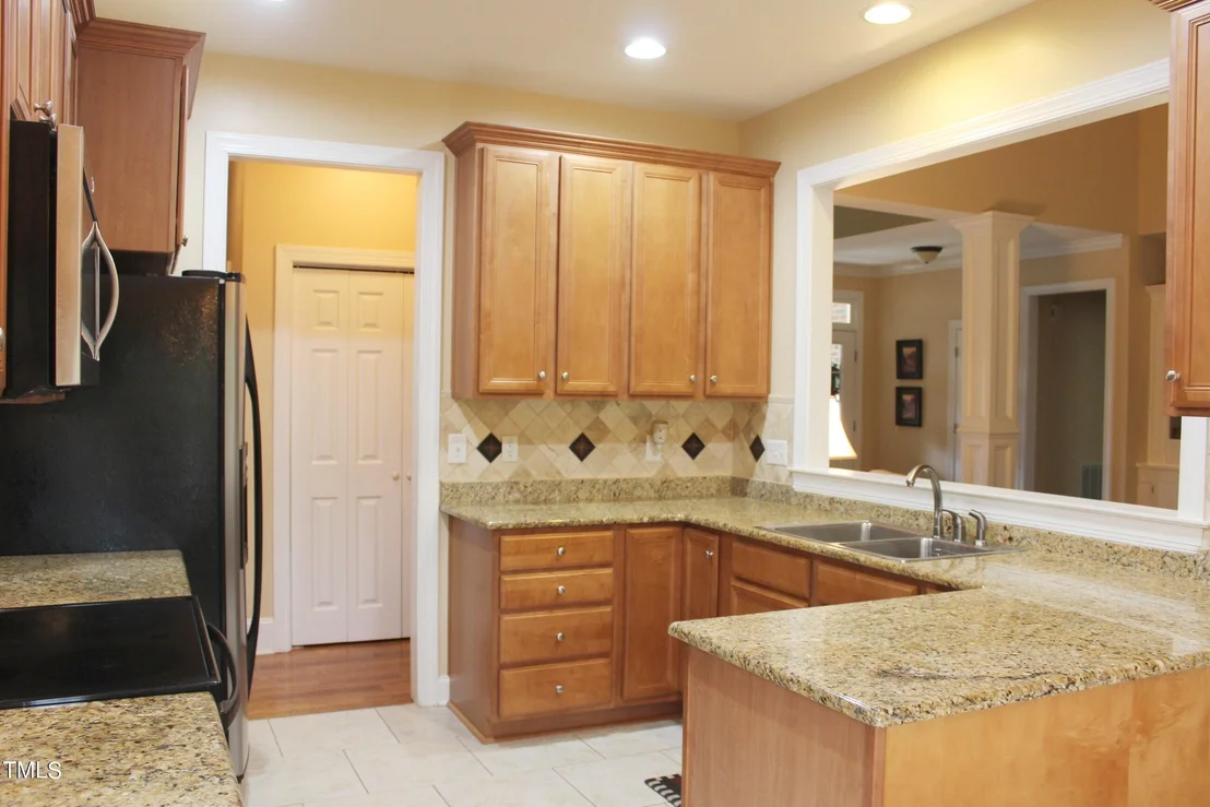 Photo of 3331 Lazy Lane