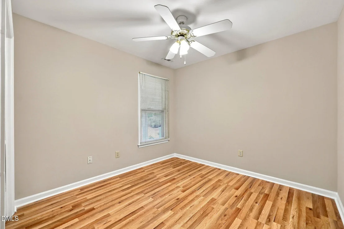 Photo of 3510 Long Ridge Road