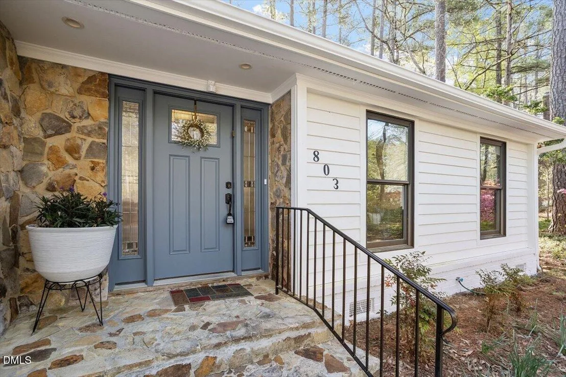 Photo of 803 Emory Drive